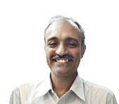 Mr. S. Reghu, a kidney transplant recipient who has completed 21 yrs with normal renal function continues to inspire all CKD patients.